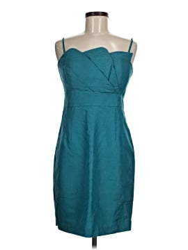 Plenty By Tracy Reese Cocktail Dress (view 1)