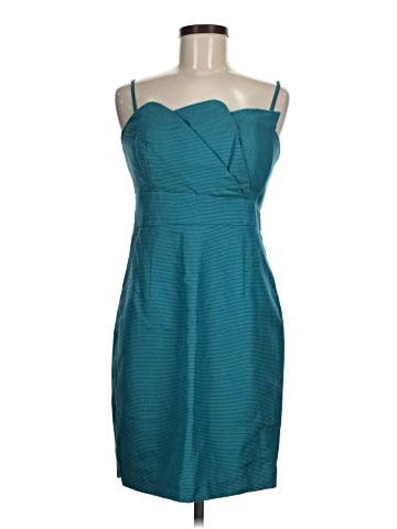 Plenty By Tracy Reese Cocktail Dress (view 1)