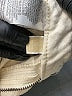 MICHAEL Michael Kors Ivory Jeans Size 12 - photo 8