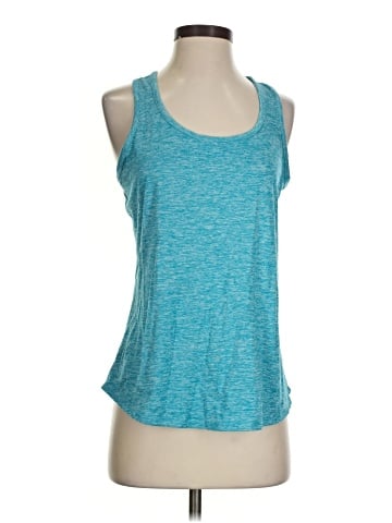 Skechers Active Tank (view 1)