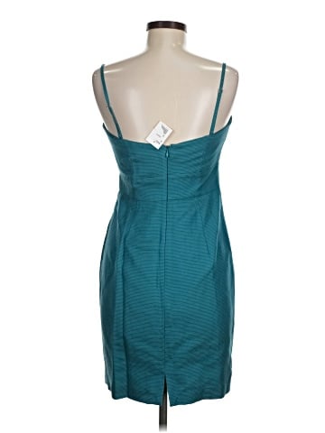 Plenty By Tracy Reese Cocktail Dress (view 2)