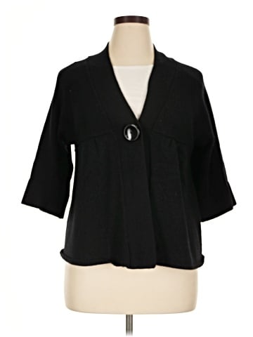 Banana Republic Cardigan (view 1)