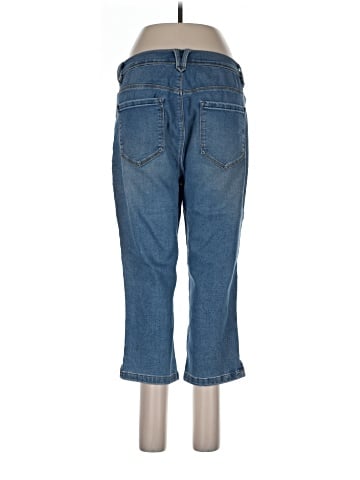 Curve Appeal Jeans (view 2)