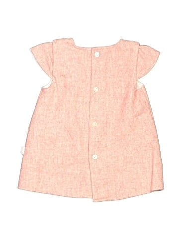 Andrea Sleeveless Top (view 2)