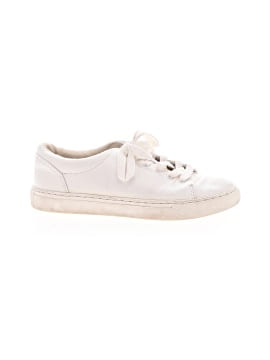 J.Crew Factory Store Sneakers