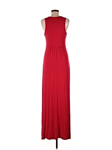 Unbranded Cocktail Dress (view 2)