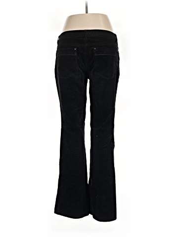 White House Black Market Casual Pants (view 2)