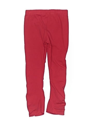 Unbranded Track Pants (view 2)