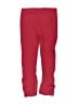 Unbranded Color Block Red Track Pants Size 3T - photo 2