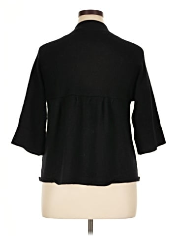 Banana Republic Cardigan (view 2)