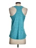 Skechers Teal Active Tank Size S - photo 2