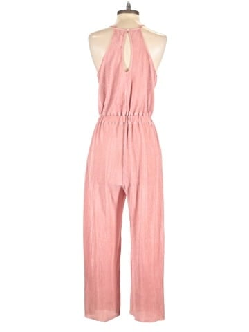 Ultra Flirt Jumpsuit (view 2)