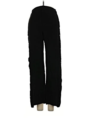 Bardot Casual Pants (view 1)