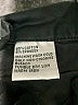 Talbots Black Casual Pants Size 10 - photo 8