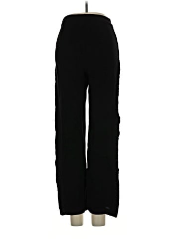 Bardot Casual Pants (view 2)