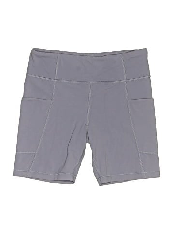 Athleta Girl Athletic Shorts (view 1)