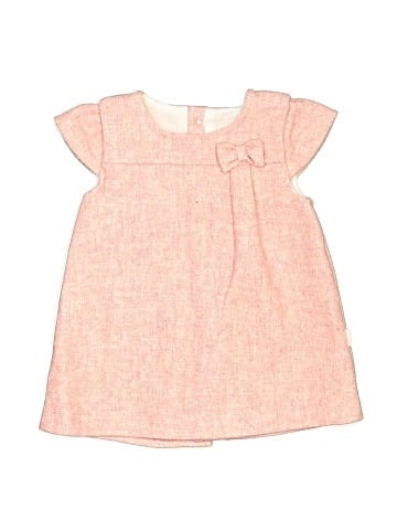 Andrea Sleeveless Top (view 1)