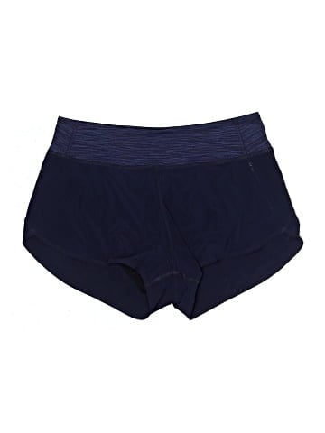 Outdoor Voices Athletic Shorts (view 1)