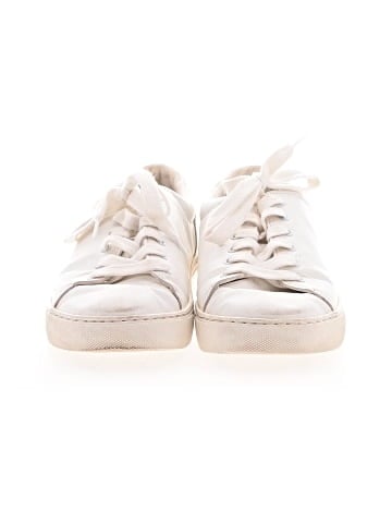 J.Crew Factory Store Sneakers (view 2)
