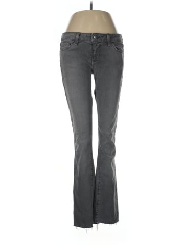 Paige Jeans (view 1)