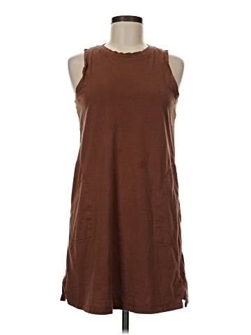 Old Navy Casual Dress (view 1)