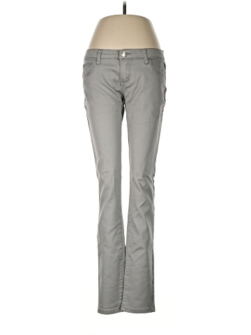 Celebrity Pink Casual Pants (view 1)