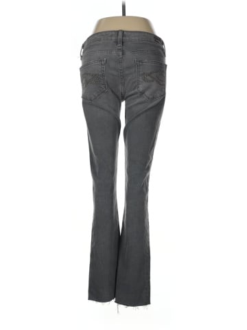 Paige Jeans (view 2)