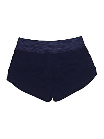 Outdoor Voices Athletic Shorts (view 2)