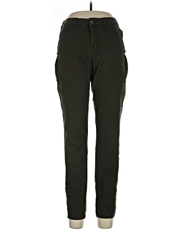Style&Co Cargo Pants (view 1)