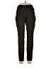Style&Co Green Cargo Pants Size 10 - photo 1