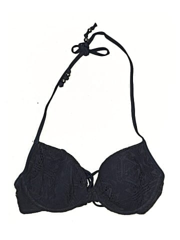 H&M Swimsuit Top (view 1)
