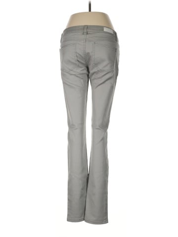 Celebrity Pink Casual Pants (view 2)