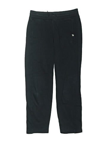 Abercrombie Kids Casual Pants (view 1)