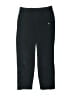 Abercrombie Kids Black Casual Pants Size 9 - 10 - photo 1