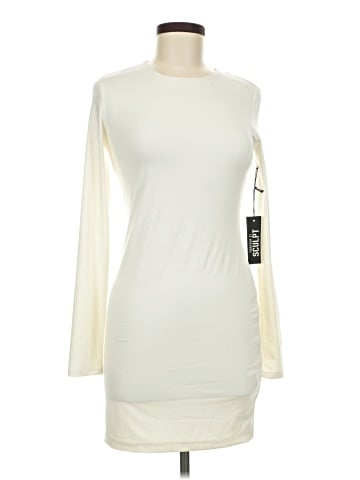 Forever 21 Cocktail Dress (view 1)