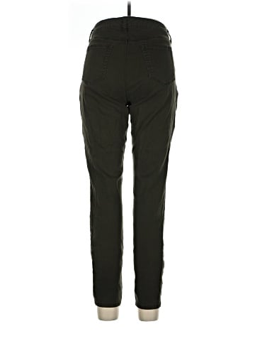 Style&Co Cargo Pants (view 2)