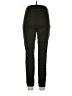 Style&Co Green Cargo Pants Size 10 - photo 2