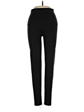 SPANX Active Pants (view 1)