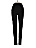 SPANX Black Active Pants Size S - photo 1
