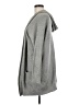 Topshop Gray Cardigan Size 8 - photo 5