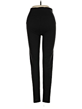 SPANX Active Pants (view 2)