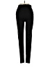 SPANX Black Active Pants Size S - photo 2