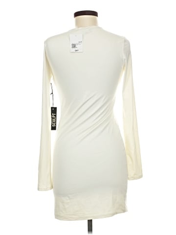Forever 21 Cocktail Dress (view 2)
