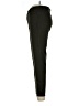 Style&Co Green Cargo Pants Size 10 - photo 5
