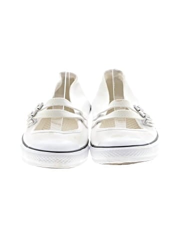 Converse Sneakers (view 2)