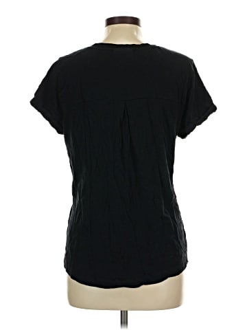 Style&Co Short Sleeve T-Shirt (view 2)