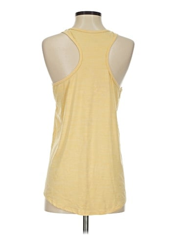 Jockey Tank Top (view 2)