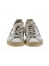 VEJA Ivory White Sneakers Size 6 - photo 2
