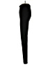 SPANX Black Active Pants Size S - photo 5