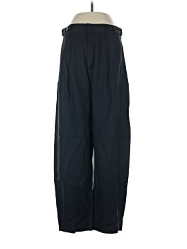 Madewell Casual Pants (view 1)